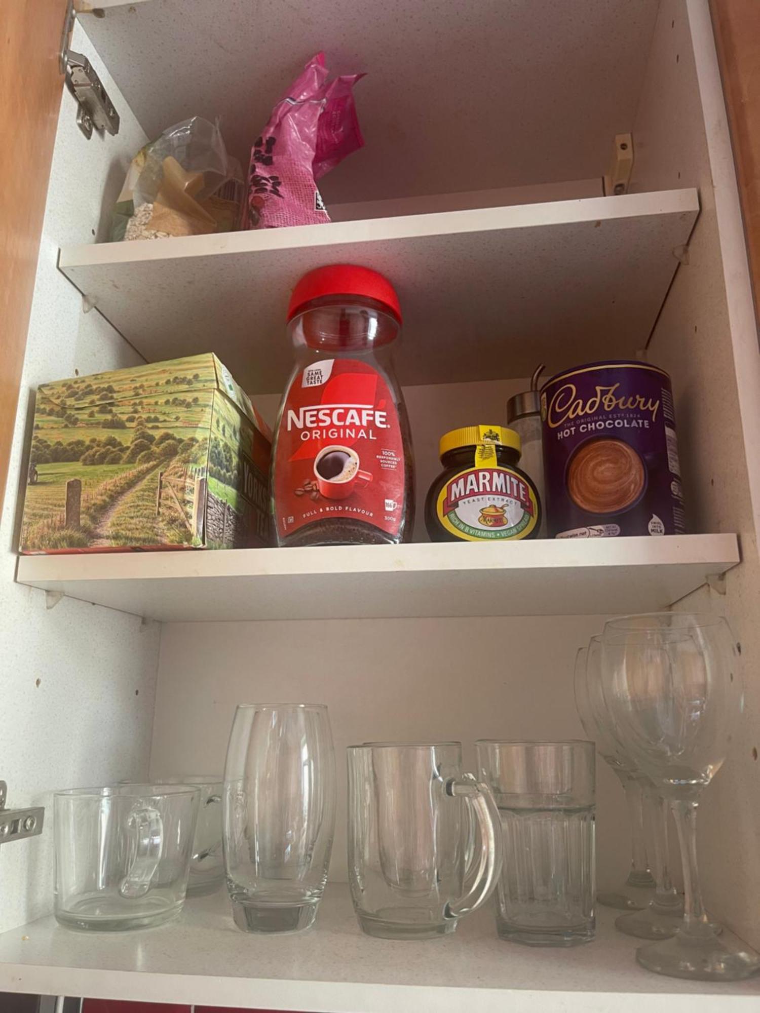 Room With Shared Kitchen London Ngoại thất bức ảnh